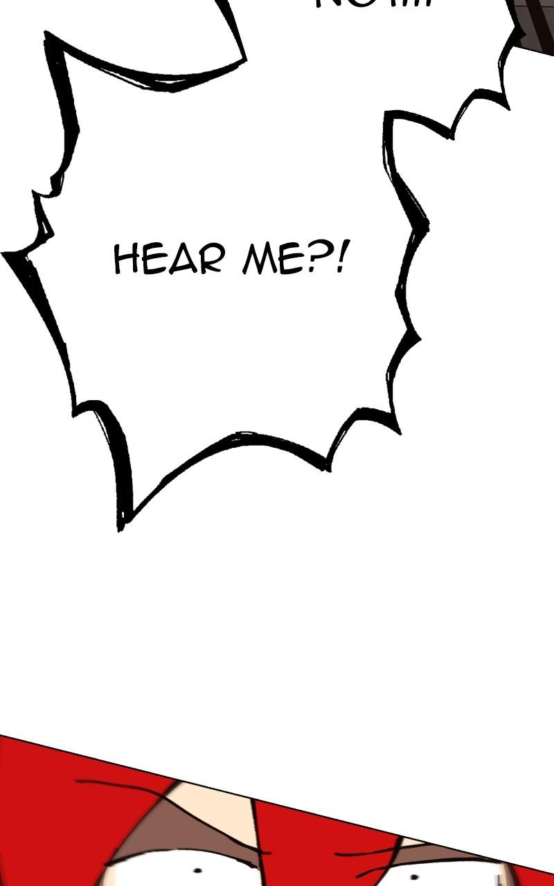 Hardcore Leveling Warrior Chap 322 - Next Chap 323