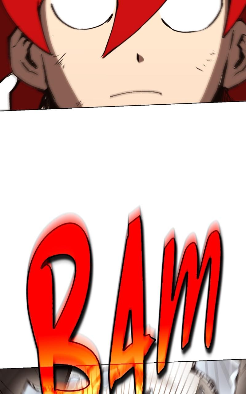 Hardcore Leveling Warrior Chap 322 - Next Chap 323
