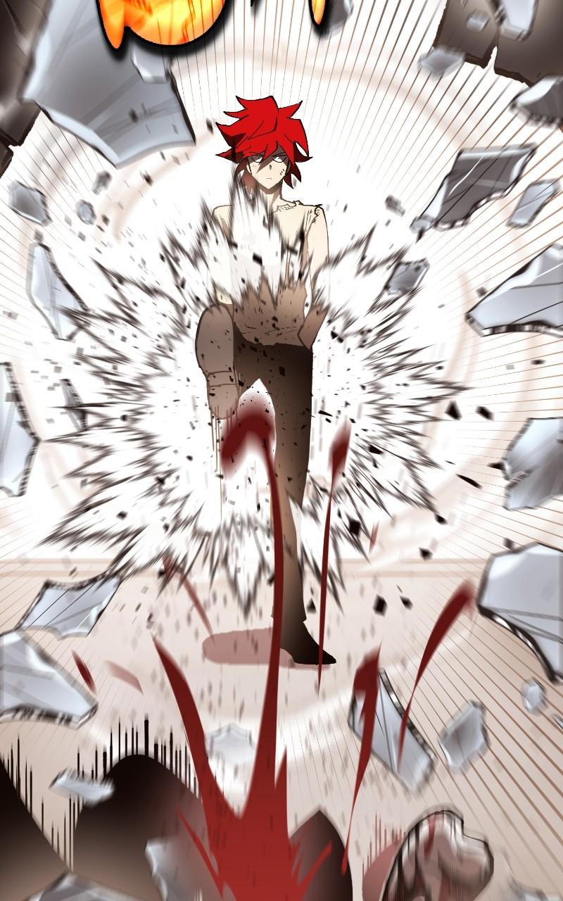 Hardcore Leveling Warrior Chap 322 - Next Chap 323