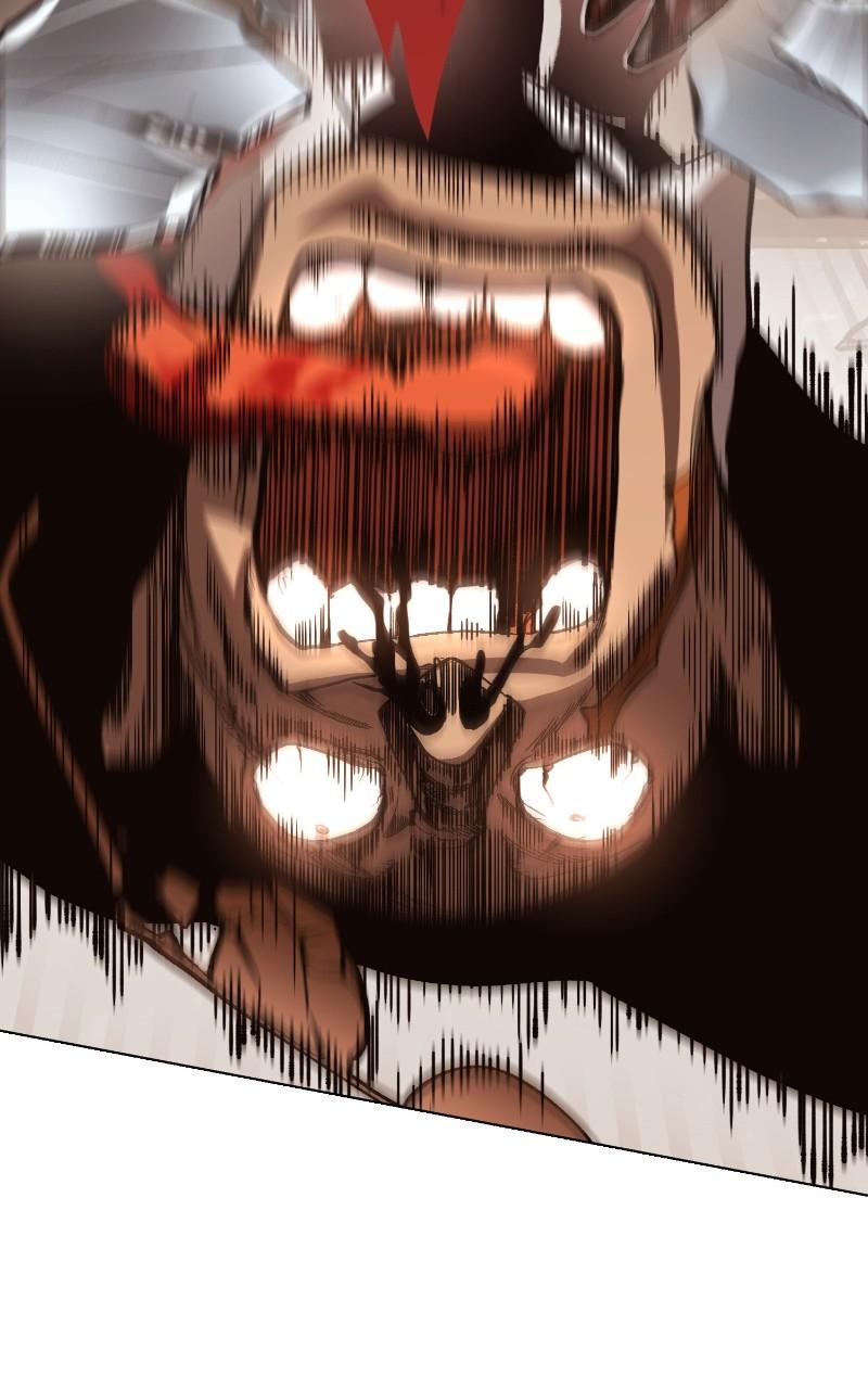 Hardcore Leveling Warrior Chap 322 - Next Chap 323