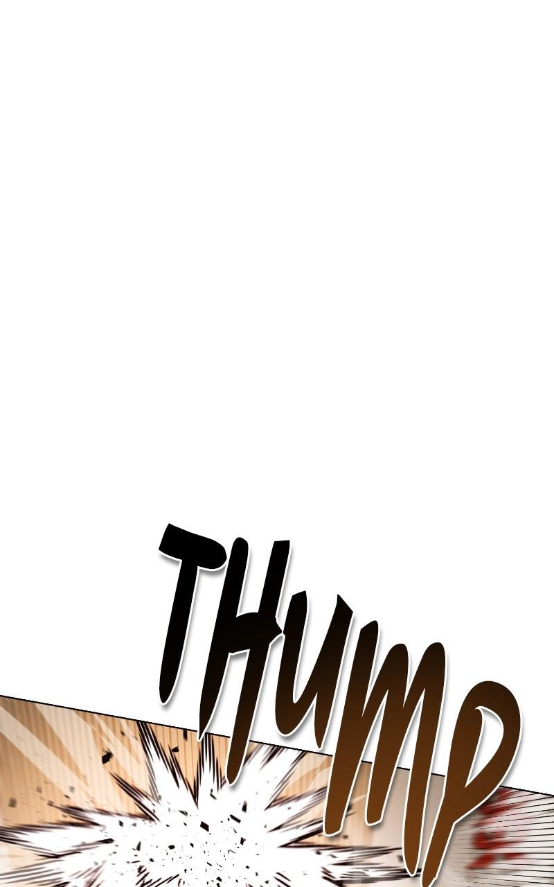 Hardcore Leveling Warrior Chap 322 - Next Chap 323