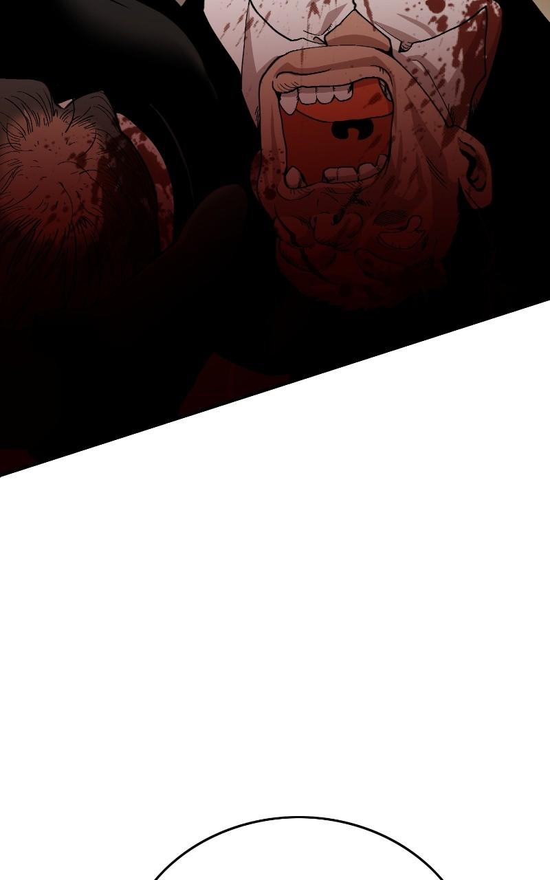 Hardcore Leveling Warrior Chap 322 - Next Chap 323