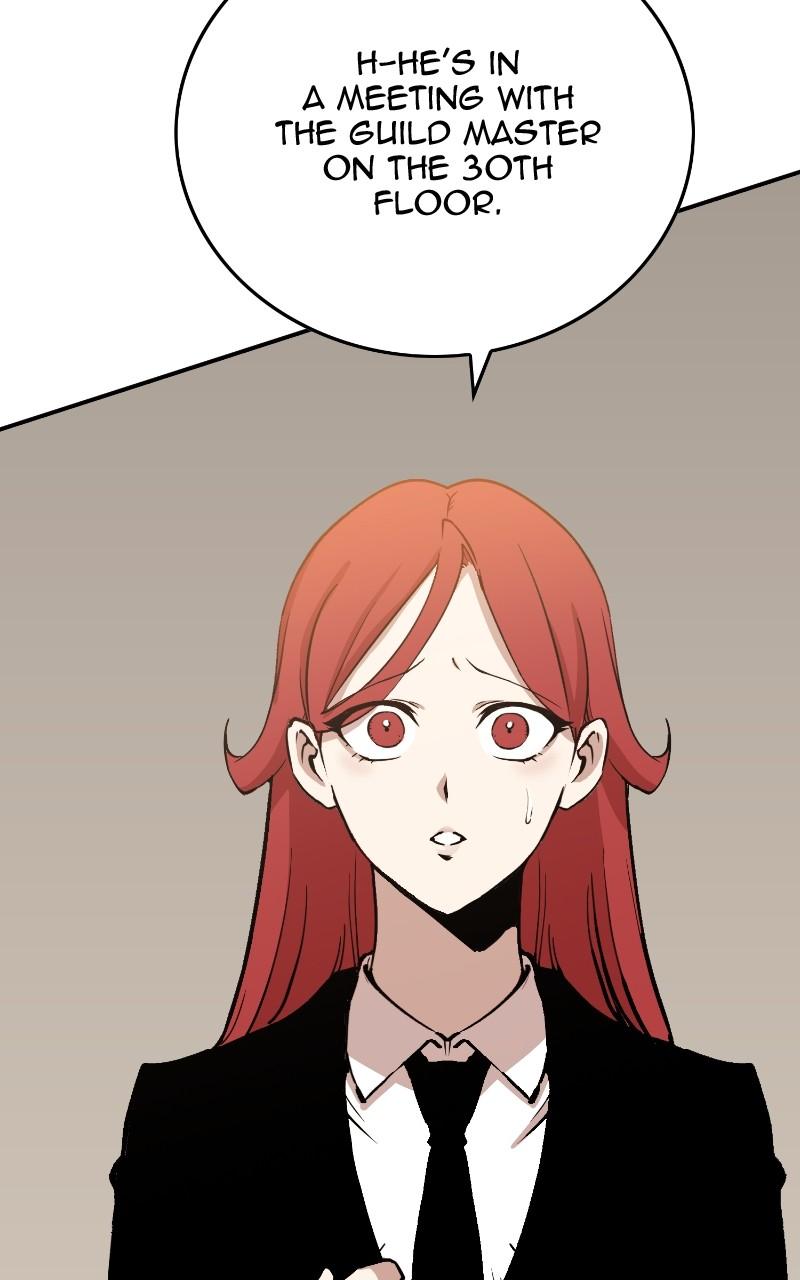 Hardcore Leveling Warrior Chap 322 - Next Chap 323