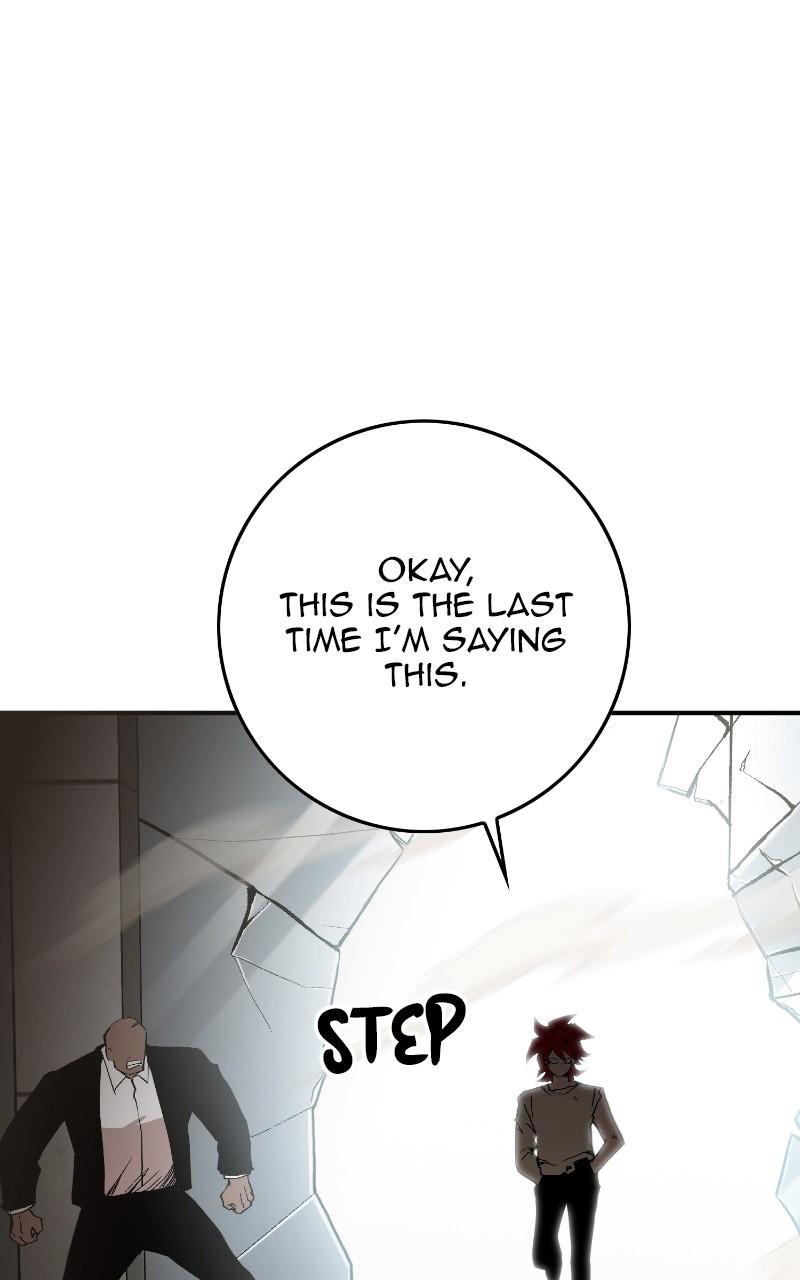 Hardcore Leveling Warrior Chap 322 - Next Chap 323