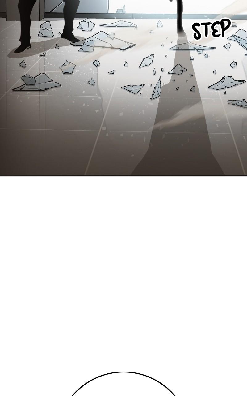 Hardcore Leveling Warrior Chap 322 - Next Chap 323