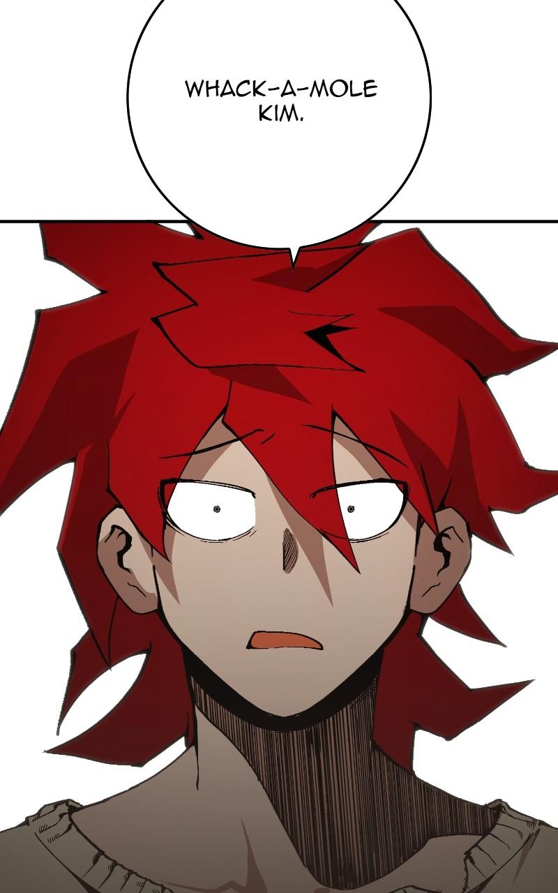Hardcore Leveling Warrior Chap 322 - Next Chap 323