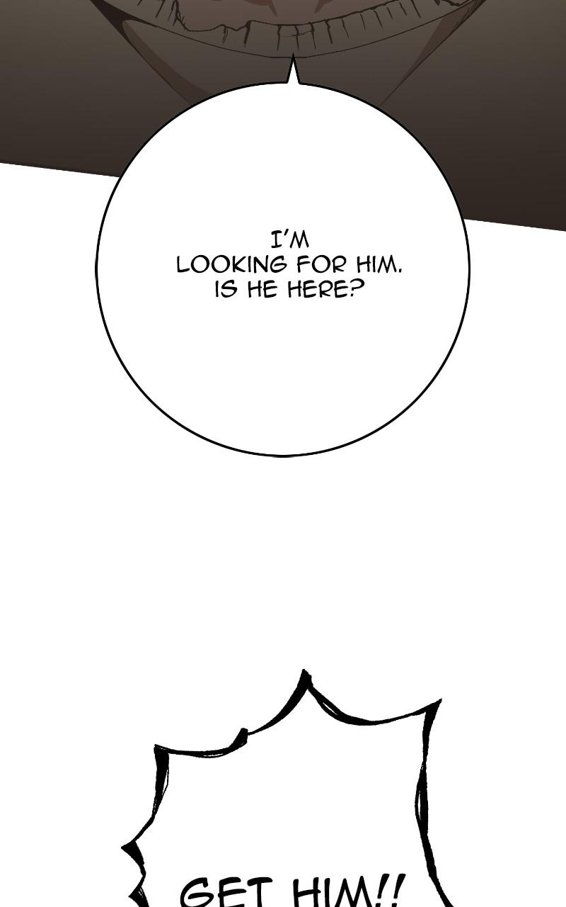 Hardcore Leveling Warrior Chap 322 - Next Chap 323