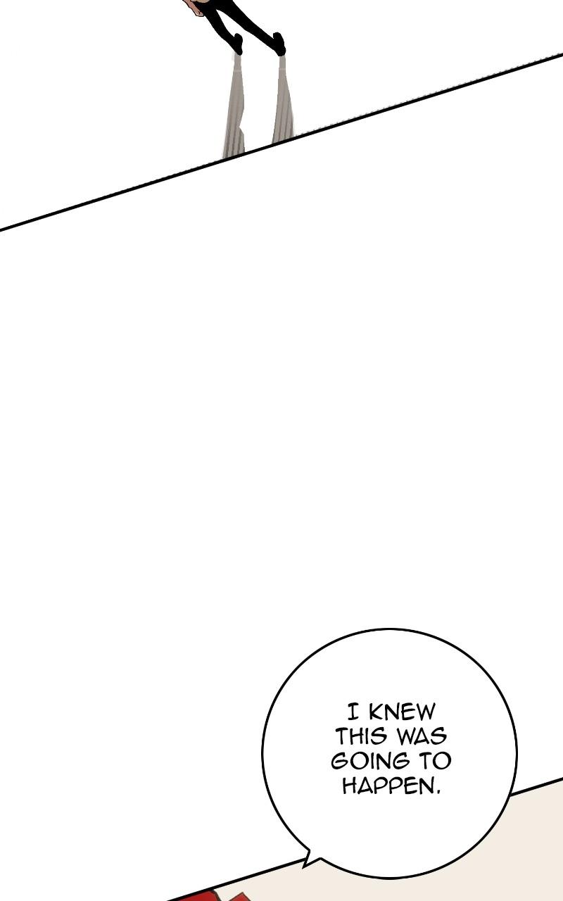 Hardcore Leveling Warrior Chap 322 - Next Chap 323