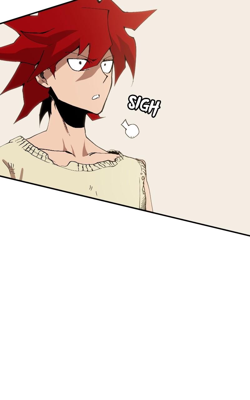 Hardcore Leveling Warrior Chap 322 - Next Chap 323