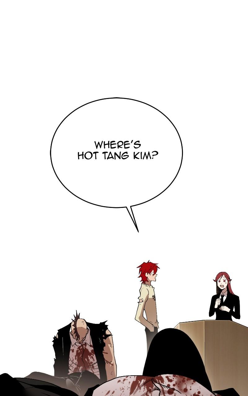 Hardcore Leveling Warrior Chap 322 - Next Chap 323