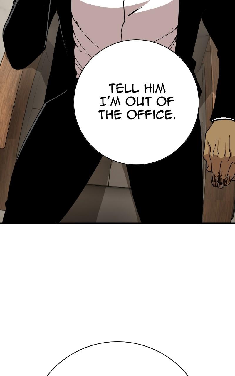 Hardcore Leveling Warrior Chap 322 - Next Chap 323