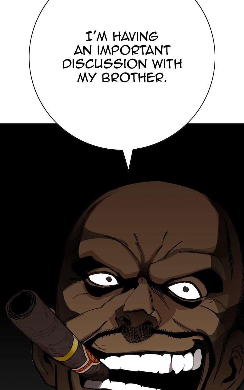 Hardcore Leveling Warrior Chap 322 - Next Chap 323