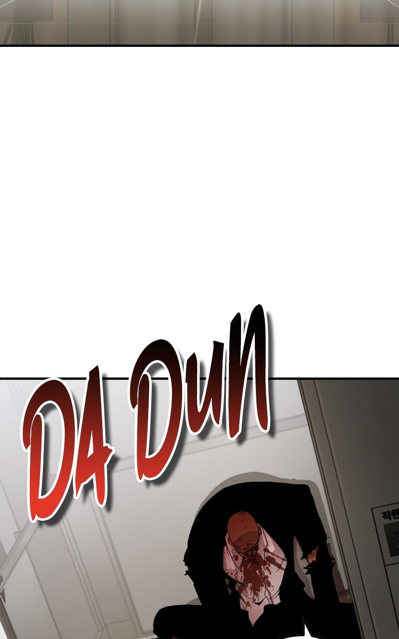 Hardcore Leveling Warrior Chap 322 - Next Chap 323