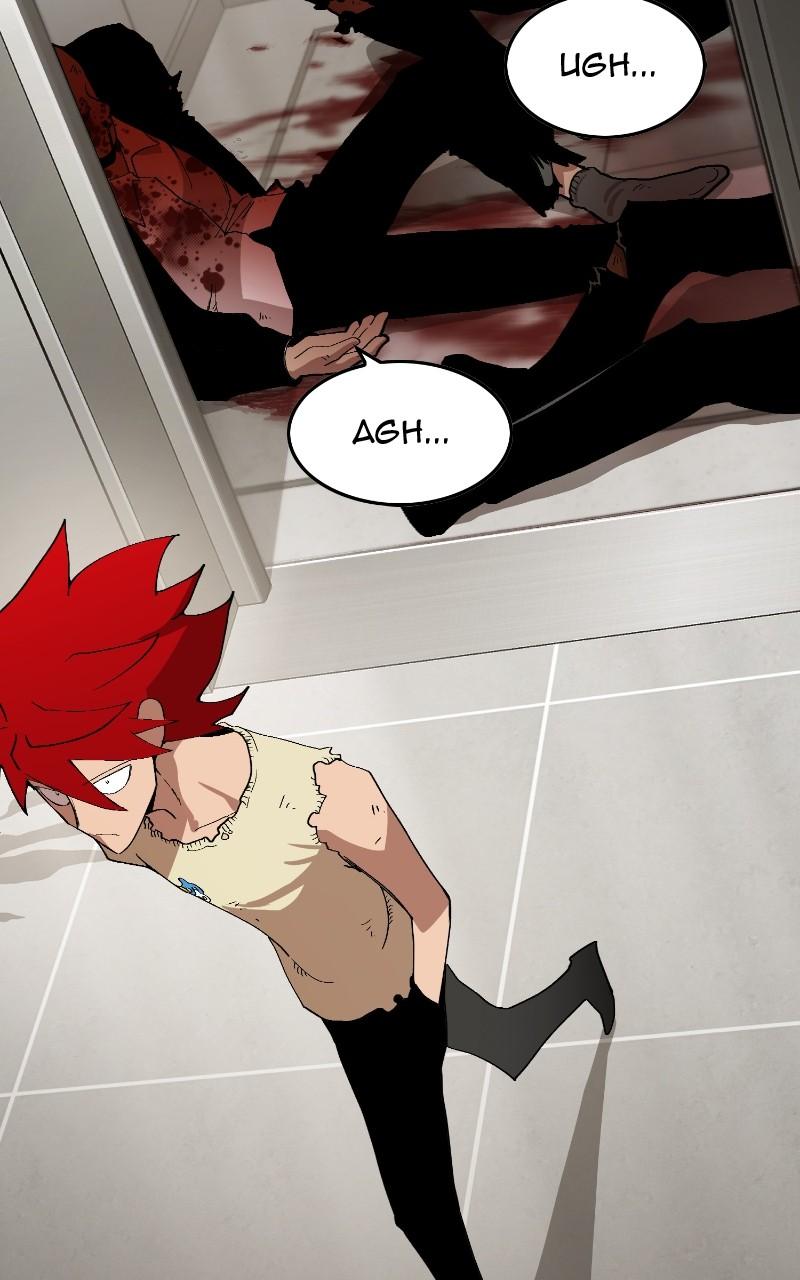 Hardcore Leveling Warrior Chap 322 - Next Chap 323