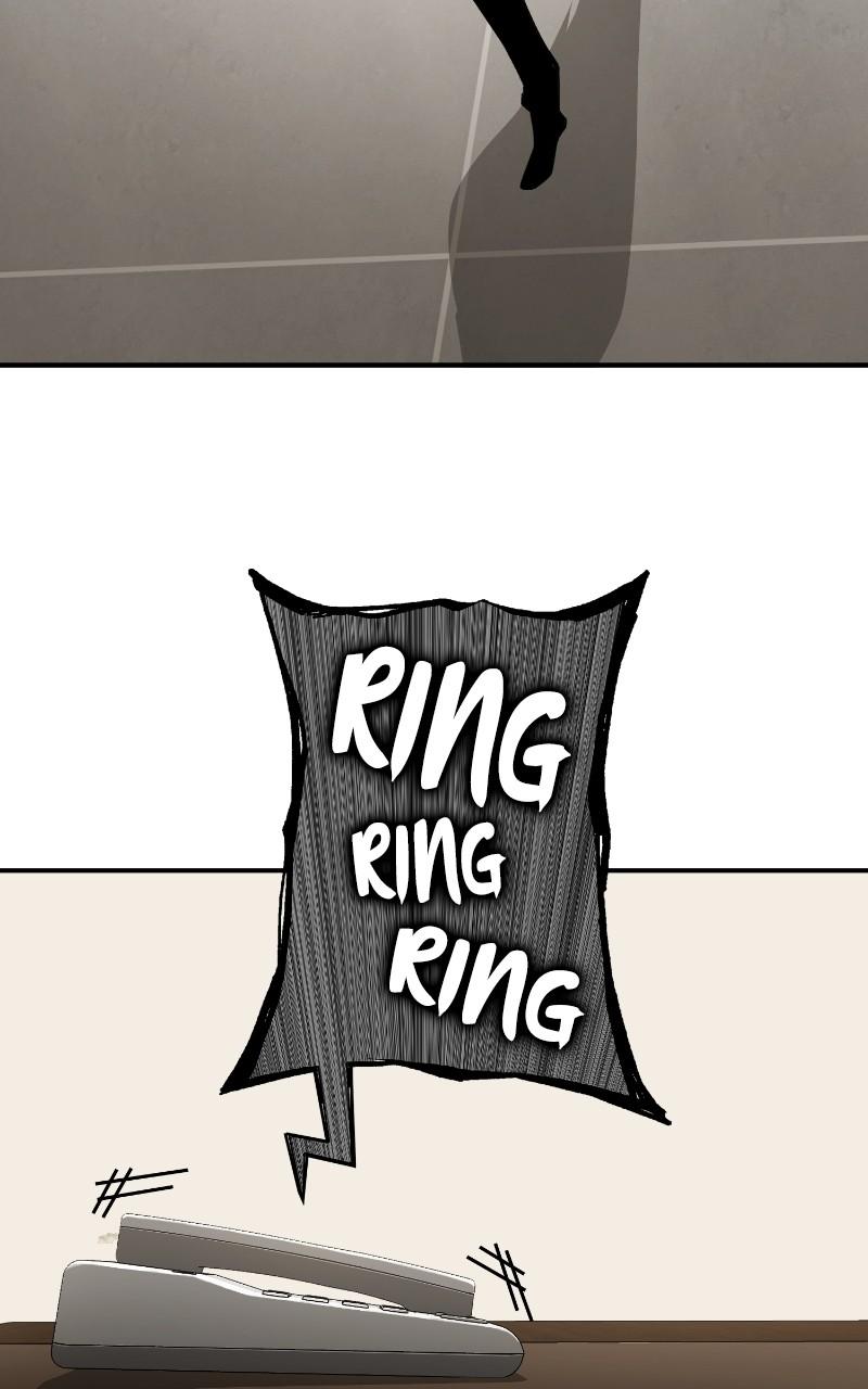 Hardcore Leveling Warrior Chap 322 - Next Chap 323
