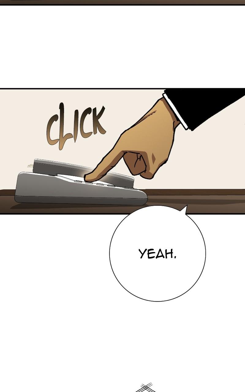Hardcore Leveling Warrior Chap 322 - Next Chap 323