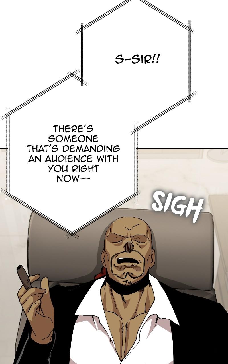 Hardcore Leveling Warrior Chap 322 - Next Chap 323