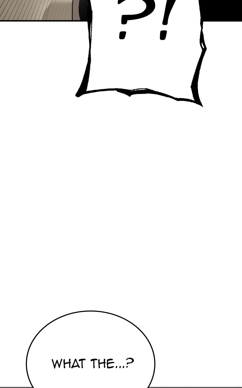 Hardcore Leveling Warrior Chap 322 - Next Chap 323