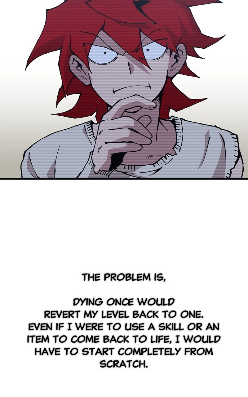 Hardcore Leveling Warrior Chap 322 - Next Chap 323