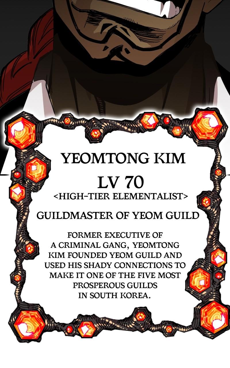Hardcore Leveling Warrior Chap 322 - Next Chap 323