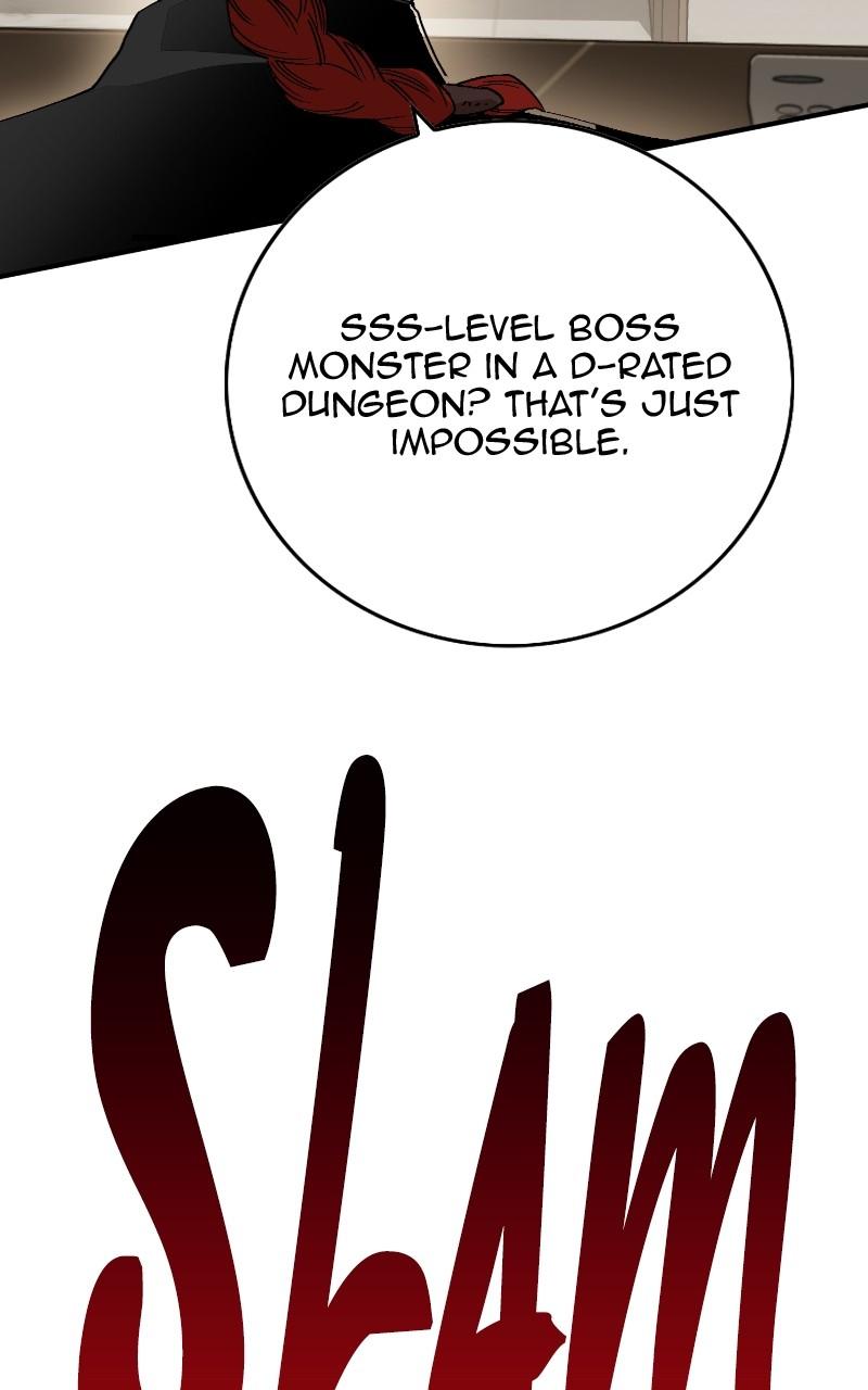 Hardcore Leveling Warrior Chap 322 - Next Chap 323