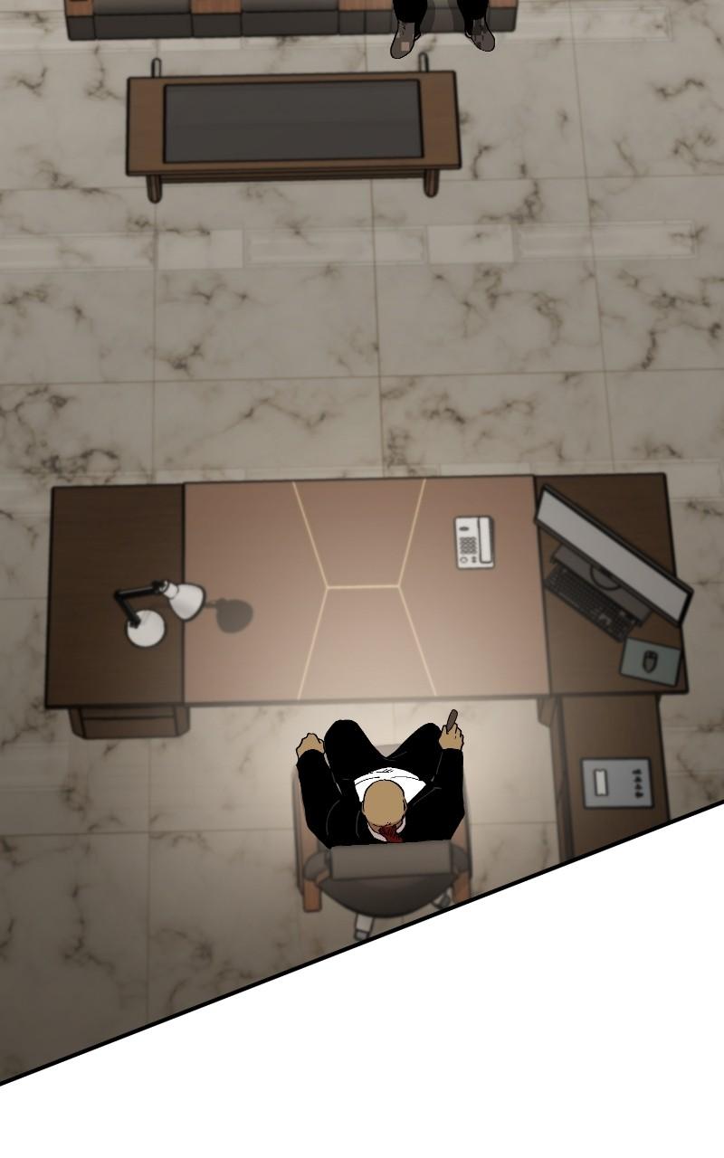 Hardcore Leveling Warrior Chap 322 - Next Chap 323