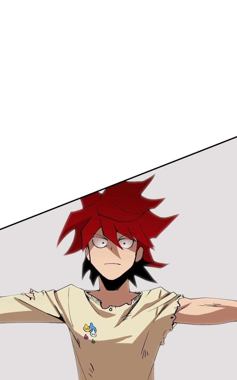 Hardcore Leveling Warrior Chap 322 - Next Chap 323