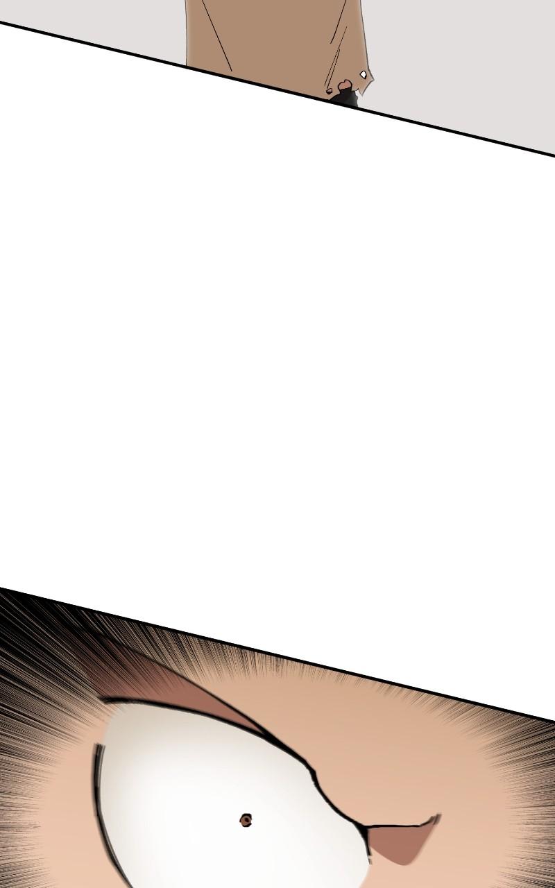 Hardcore Leveling Warrior Chap 322 - Next Chap 323