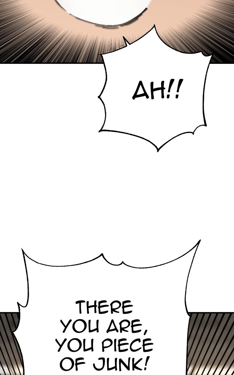 Hardcore Leveling Warrior Chap 322 - Next Chap 323