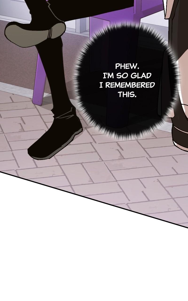 Hardcore Leveling Warrior Chap 322 - Next Chap 323