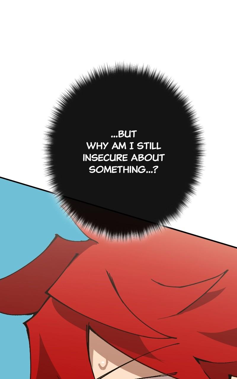 Hardcore Leveling Warrior Chap 322 - Next Chap 323