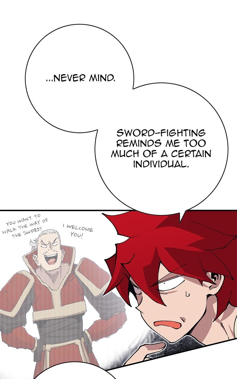 Hardcore Leveling Warrior Chap 322 - Next Chap 323