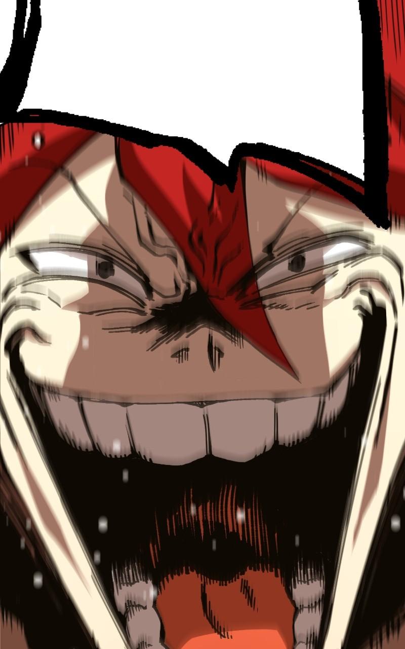 Hardcore Leveling Warrior Chap 322 - Next Chap 323