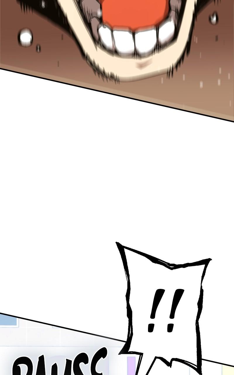 Hardcore Leveling Warrior Chap 322 - Next Chap 323