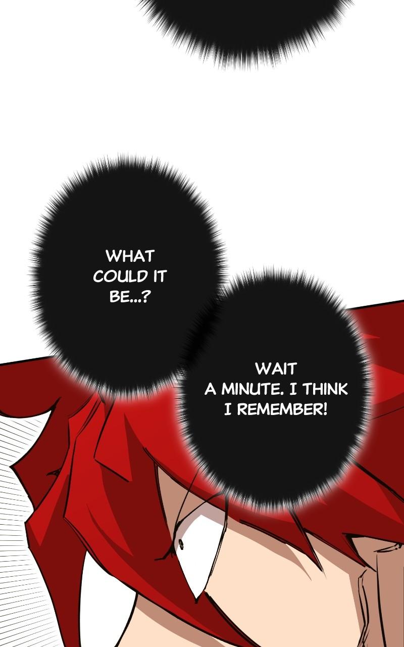 Hardcore Leveling Warrior Chap 322 - Next Chap 323