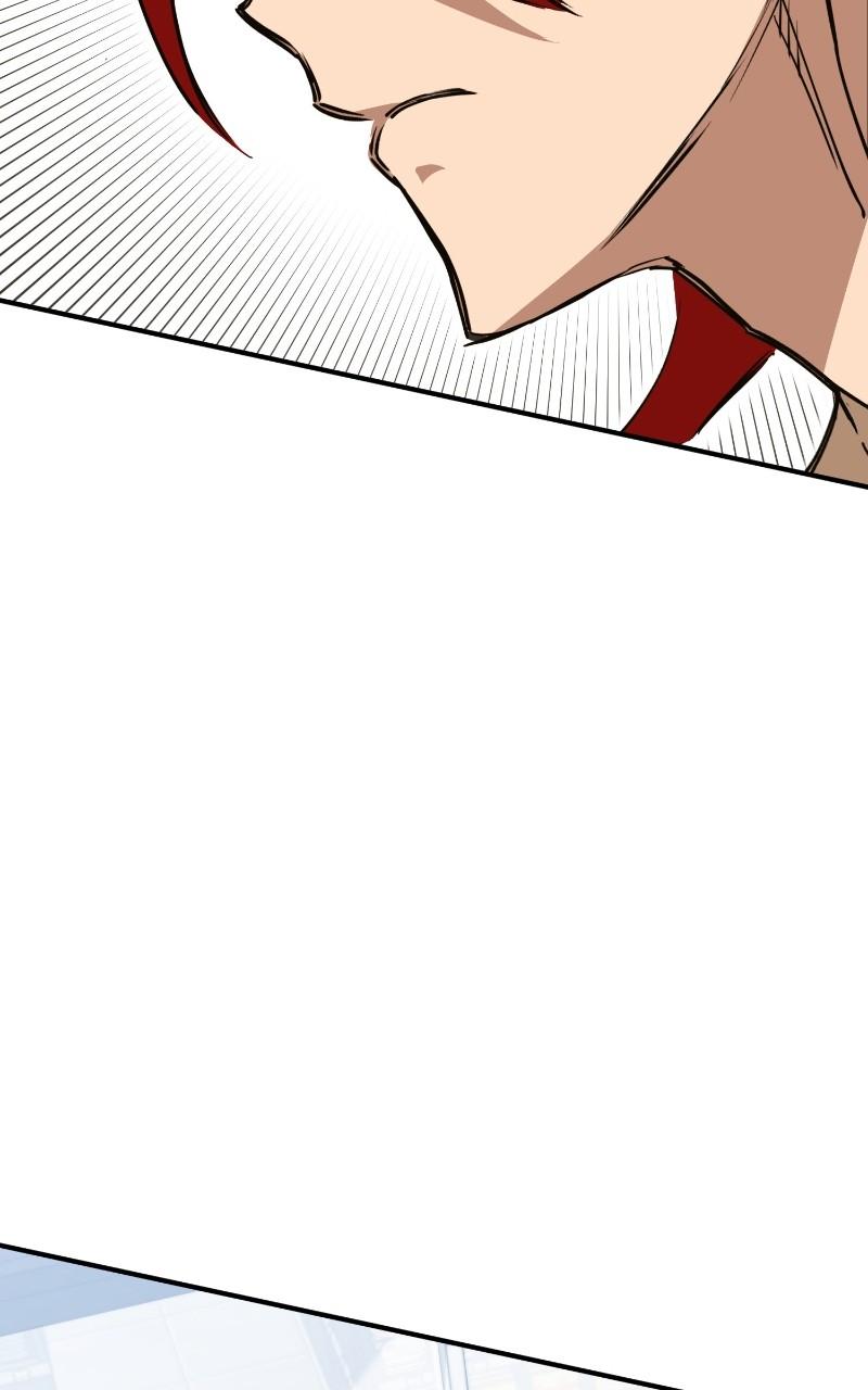 Hardcore Leveling Warrior Chap 322 - Next Chap 323