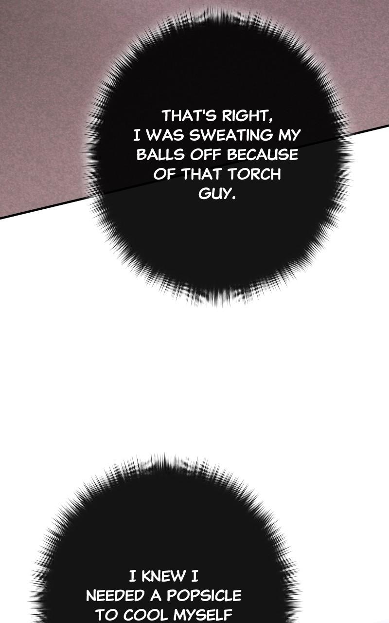 Hardcore Leveling Warrior Chap 322 - Next Chap 323