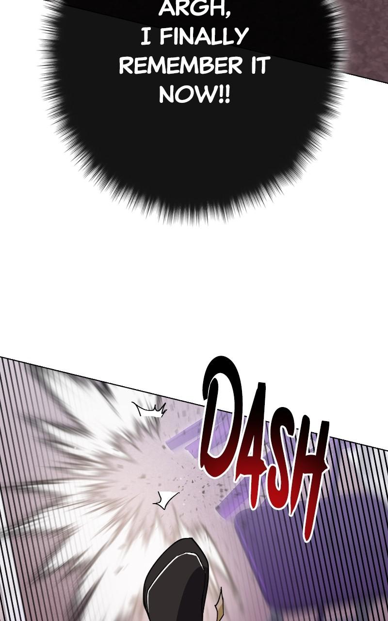 Hardcore Leveling Warrior Chap 322 - Next Chap 323