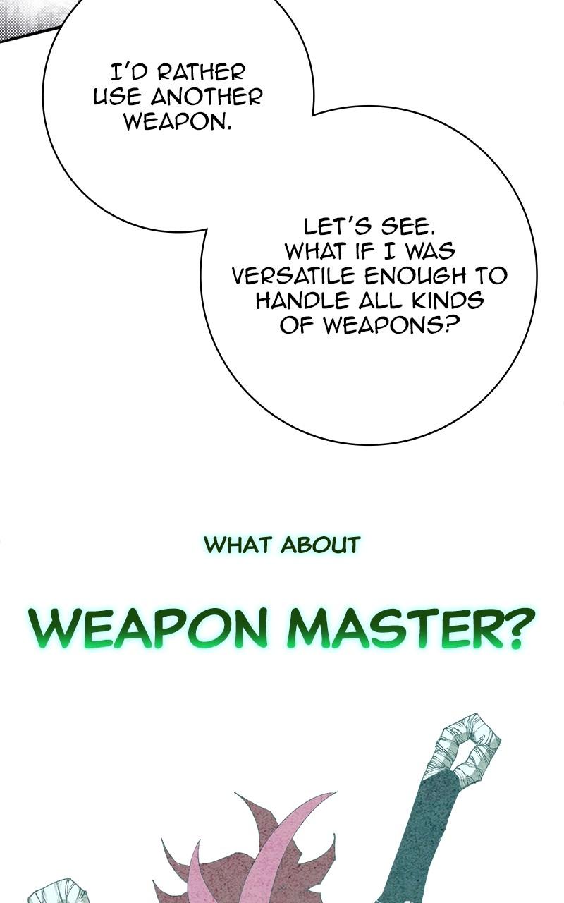 Hardcore Leveling Warrior Chap 322 - Next Chap 323