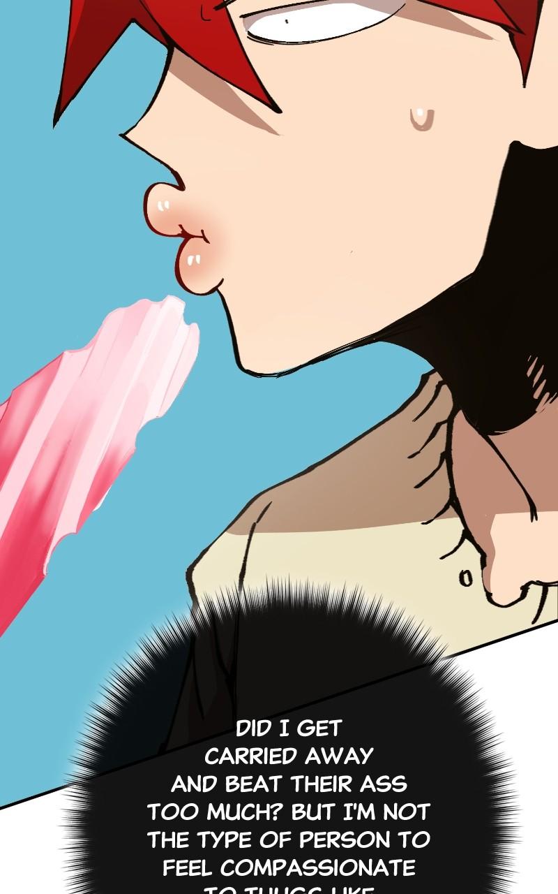 Hardcore Leveling Warrior Chap 322 - Next Chap 323