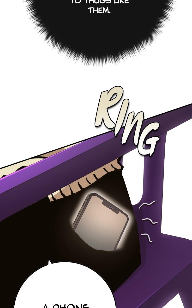 Hardcore Leveling Warrior Chap 322 - Next Chap 323