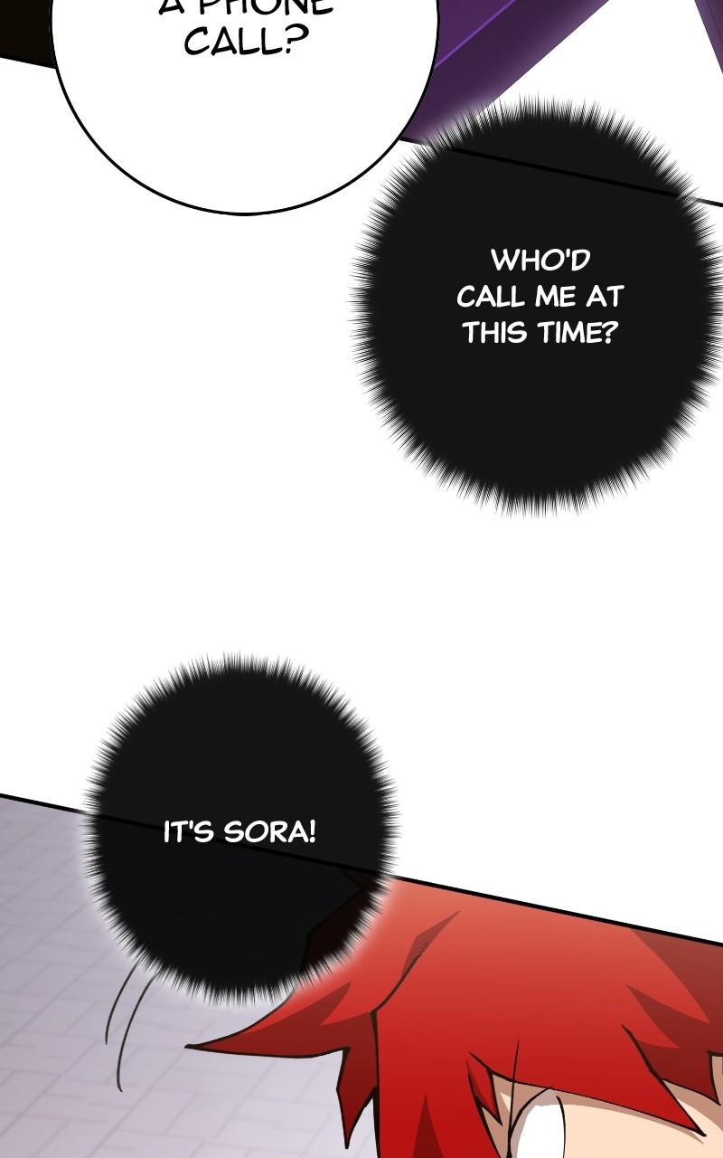 Hardcore Leveling Warrior Chap 322 - Next Chap 323