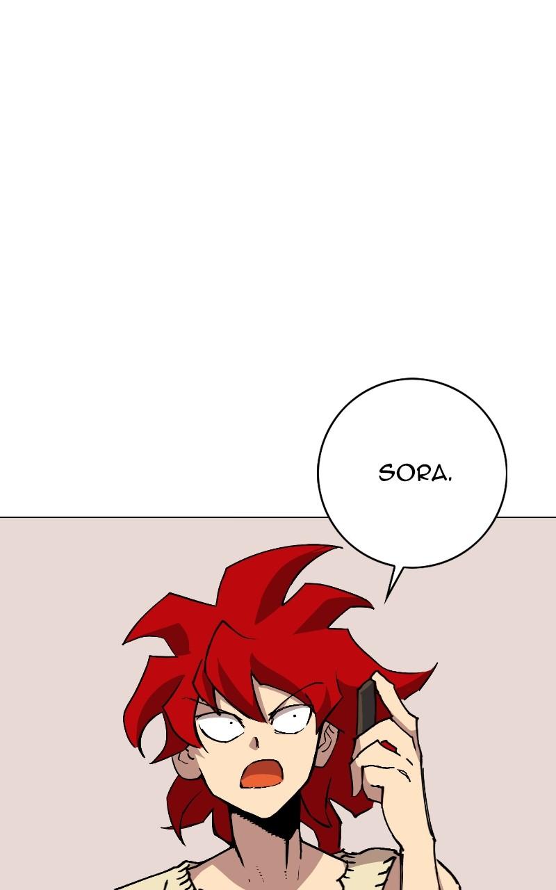Hardcore Leveling Warrior Chap 322 - Next Chap 323
