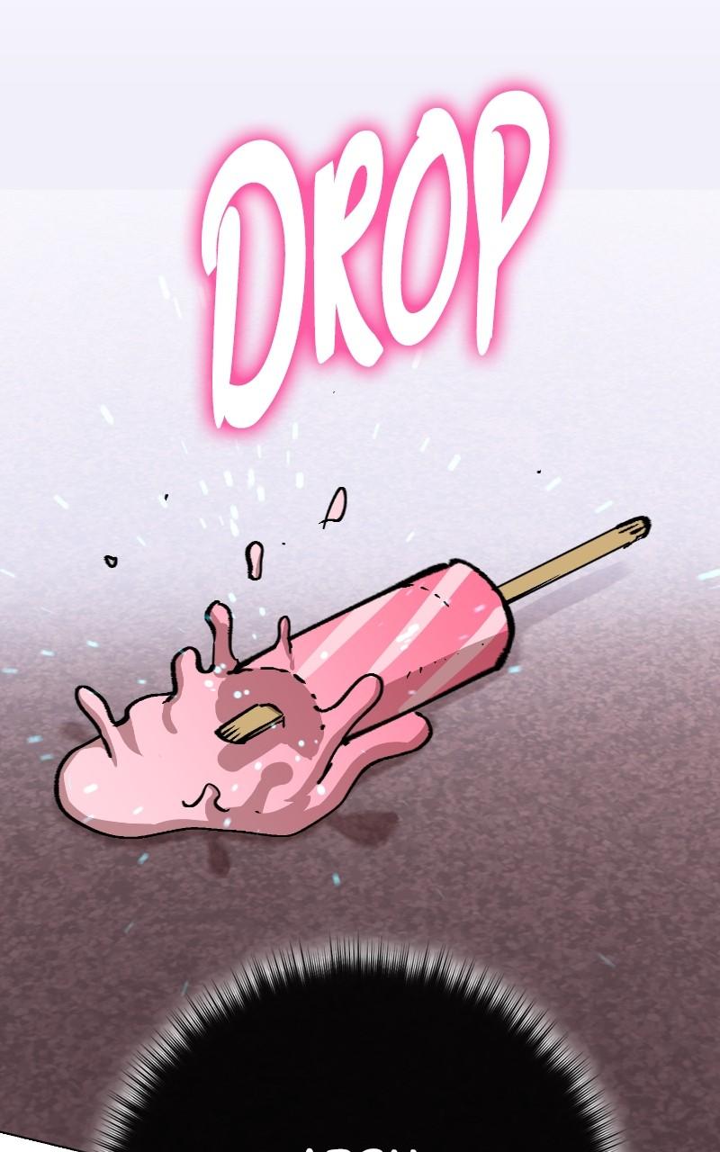 Hardcore Leveling Warrior Chap 322 - Next Chap 323