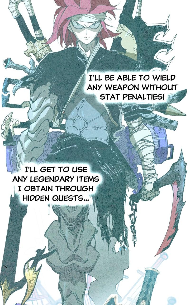 Hardcore Leveling Warrior Chap 322 - Next Chap 323
