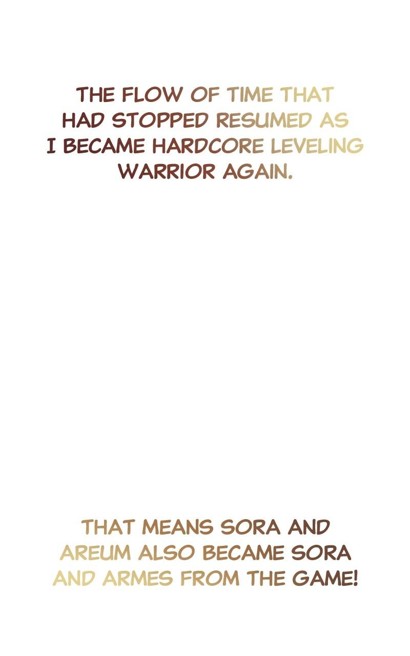 Hardcore Leveling Warrior Chap 322 - Next Chap 323