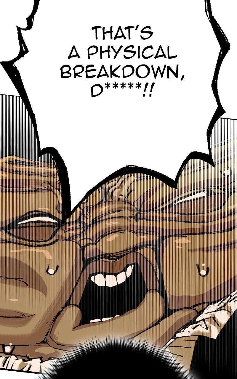 Hardcore Leveling Warrior Chap 322 - Next Chap 323