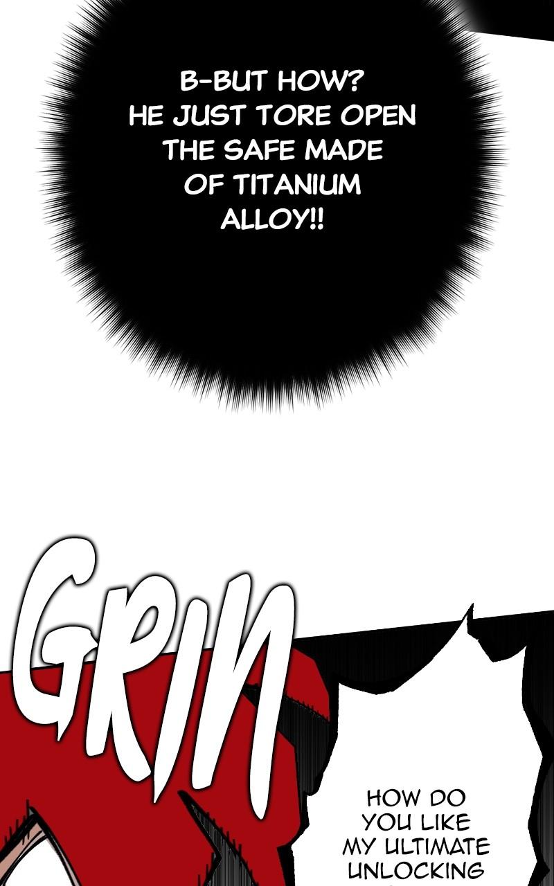 Hardcore Leveling Warrior Chap 322 - Next Chap 323