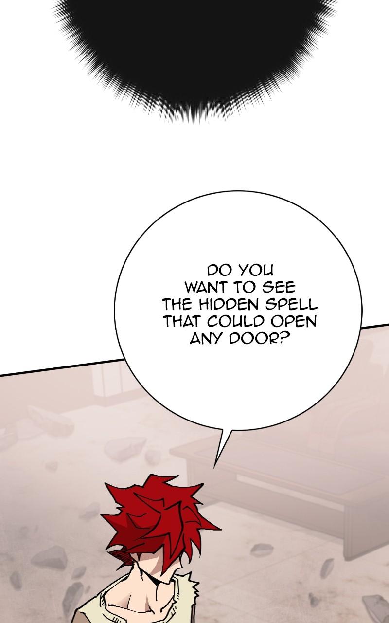 Hardcore Leveling Warrior Chap 322 - Next Chap 323