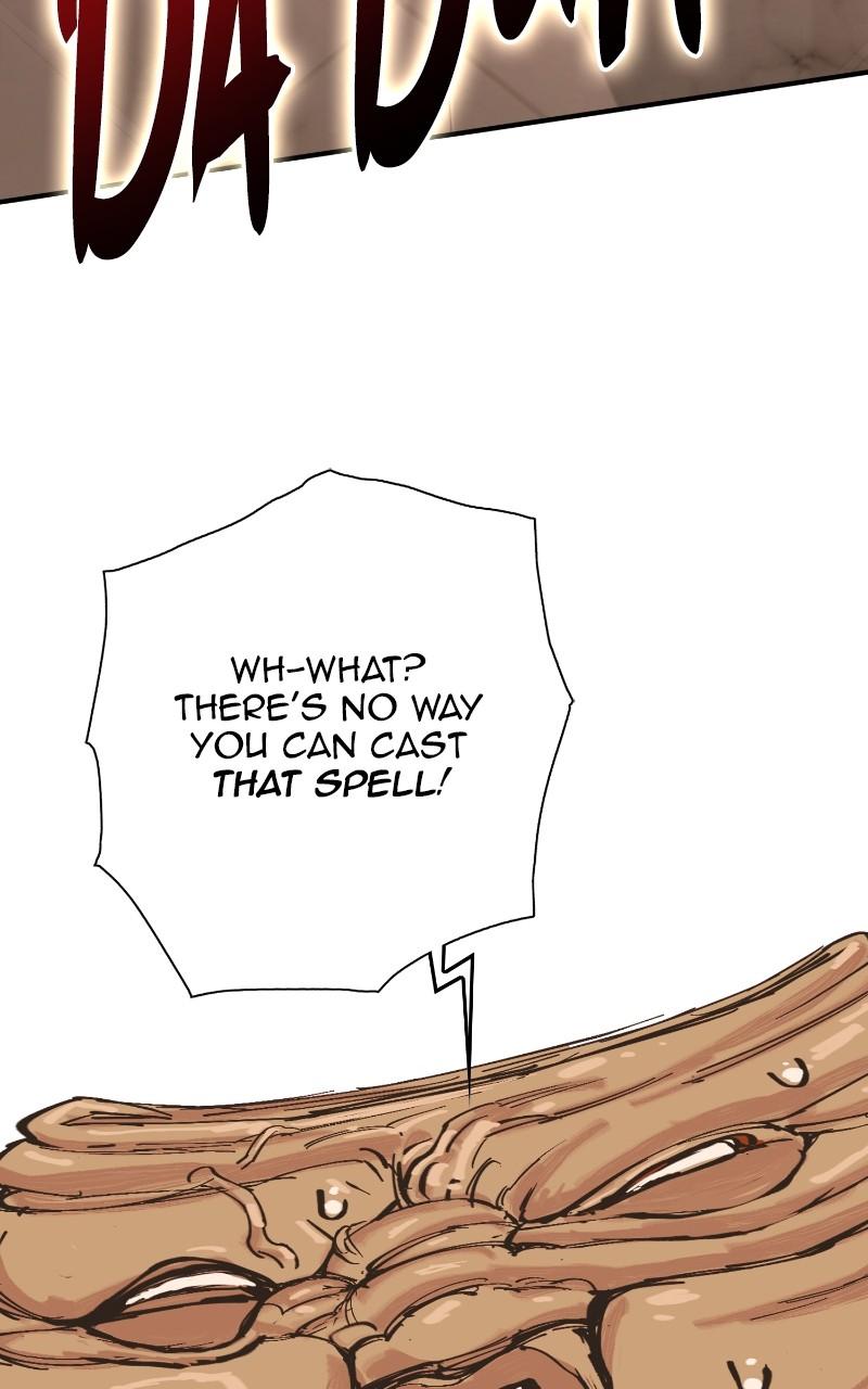 Hardcore Leveling Warrior Chap 322 - Next Chap 323